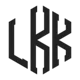 LBK