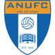/images/football/team/776d898372683da1f21ab55cbf666458.webp!h80