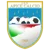 Apice Calcio 1964