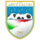 /images/football/team/777aac5125dcb40a6798405bd6e7a4f2.webp!h80