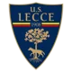 Lecce