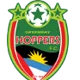 Greenbay Hoppers FC
