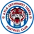 Apia L Tigers Women
