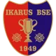 Ikarus BSE U19