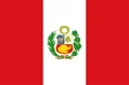 Peru U20 Women