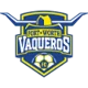 Fort Worth Vaqueros