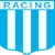 Racing Club Reserves