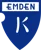 BSV Kickers Emden