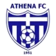 Floreat Athena Reserves