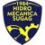 CSL Hidro Mecanica Sugag