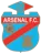 Arsenal de Sarandi Women