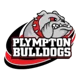 Plympton FC
