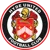 Hyde Utd