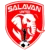 Salavan United