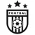 LS Valen SC U20