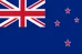 /images/football/team/7888d7d6d0a94676a13eaa2319a88583.webp!h50