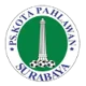 PS Kota Pahlawan