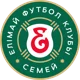 /images/football/team/78bcd497926129aca13114807cd29aff.webp!h80
