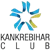 Kankre Bihar Club