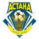 FK Astana-64 (w)