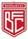 Barrancas FC U20