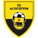 FC Altstatten