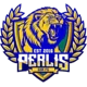 Perlis GSA FC