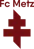 Metz U19 (w)