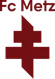 Metz U19 (w)
