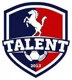 /images/football/team/790ebfe1559e34160b1e806e0d94e0fb.webp!h80