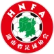 Hunan U18