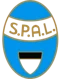 /images/football/team/7933605c889ff2a2b6f12483fc82a48c.webp!h80