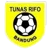 Tunas Rifo Badung