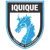 Deportes Iquique Women