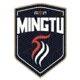 /images/football/team/794e56992a494e5e8e4605fc52c9d970.webp!h80