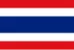 Thailand U17 Women