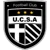 UCSA