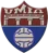Umia CF Women