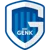 Racing Genk Women