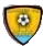 Fabus FC