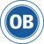 Odense BK Reserve