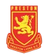 Preston Lions U23