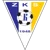 ZKS Kluczevia