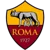 Roma U19 Women