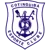 Cotinguiba EC
