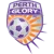 Perth Glory Youth