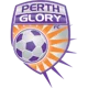 Perth Glory Youth