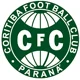 /images/football/team/79d85cbf2f10276bc5d9cae00ef25210.webp!h80