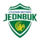 Jeonbuk Hyundai Motors U14