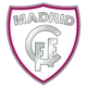 Madrid CFF II Women
